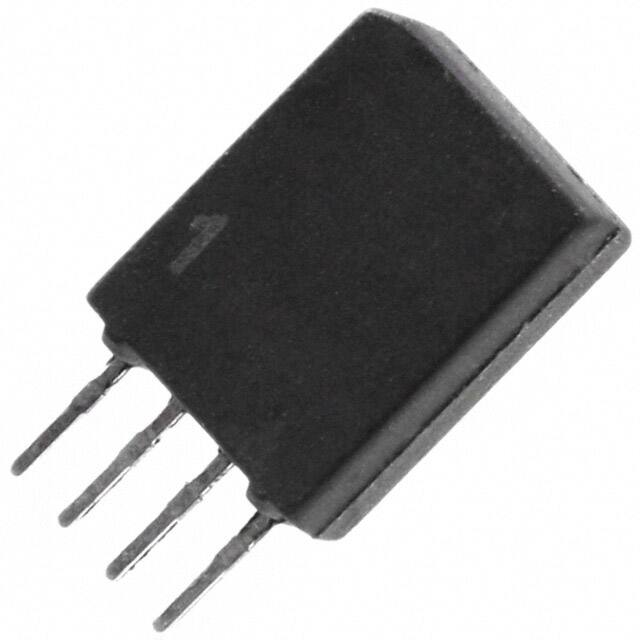 UMS05-1A80-75L Standex-Meder Electronics  Reed Relays